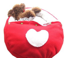 廠家直供，一站式寵物臥具批發服務